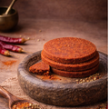 Ver Tikki Masala