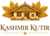 Kashmir Kutir - Home
