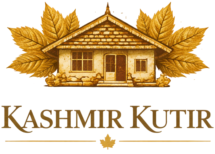 Kashmir Kutir
