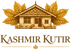 Kashmir Kutir - Home