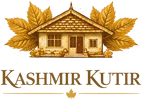 Kashmir Kutir